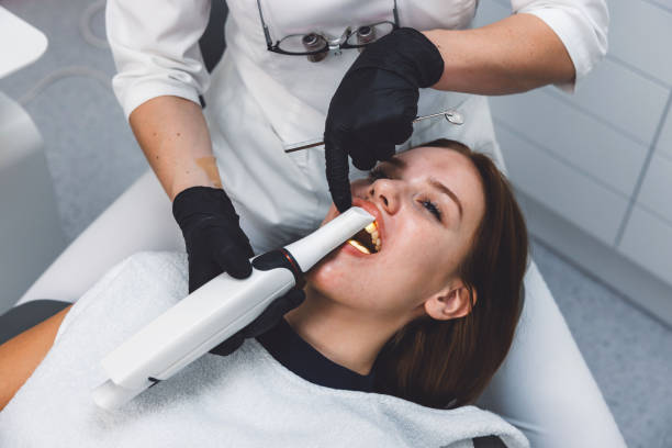 Best Emergency Treatment for Jaw Pain or Injury in Gloversville, NY
