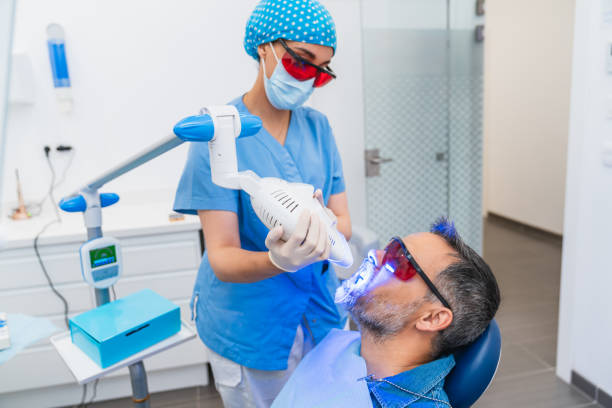 Best Emergency Wisdom Tooth Extraction in Gloversville, NY